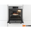 Духовые шкафы Candy FCT625XL/1