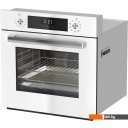 Духовые шкафы Darina 0V5 BDE112 708 W1 Духовые шкафы Darina 0V5 BDE112 708 W1