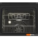 Духовые шкафы Darina 0V5 BDE112 708 W1 Духовые шкафы Darina 0V5 BDE112 708 W1