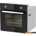 Духовые шкафы Darina 2V5 BDE112 708 B