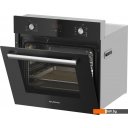 Духовые шкафы Darina 2V5 BDE112 708 B