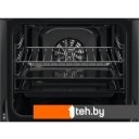 Духовые шкафы Electrolux EOF5H40BX