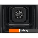 Духовые шкафы Electrolux EOF5H40BX