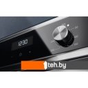 Духовые шкафы Electrolux EOF5H40BX