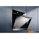 Духовые шкафы Electrolux EOF5H40BX