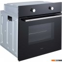 Духовые шкафы Evelux EO 610 B