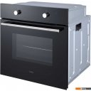 Духовые шкафы Evelux EO 610 B