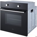 Духовые шкафы Evelux EO 610 B