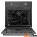 Духовые шкафы Evelux EO 640 PB