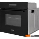 Духовые шкафы Exiteq EXO-404 (черный)