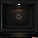 Духовые шкафы Gorenje BOS67371SYB