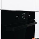 Духовые шкафы Gorenje BOS67371SYB