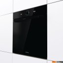 Духовые шкафы Gorenje BOS67371SYB