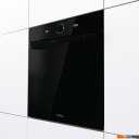 Духовые шкафы Gorenje BOS67371SYB