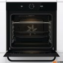 Духовые шкафы Gorenje BOS67371SYB