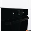 Духовые шкафы Gorenje BOS67371SYB