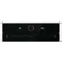 Духовые шкафы Gorenje BOS67371SYB
