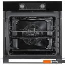 Духовые шкафы Gorenje BOX6737E01BG