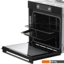 Духовые шкафы Gorenje BOX6737E01BG