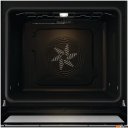 Духовые шкафы Gorenje BOX6737E01BG