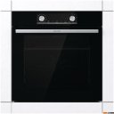 Духовые шкафы Gorenje BOX6737E01BG