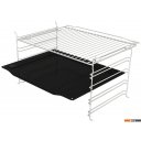 Духовые шкафы Gorenje BOX6737E01BG