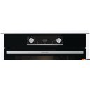 Духовые шкафы Gorenje BOX6737E01BG