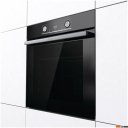 Духовые шкафы Gorenje BOX6737E01BG