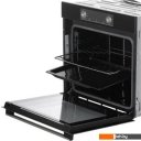 Духовые шкафы Gorenje BOX6737E01BG