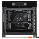 Духовые шкафы Gorenje BOX6737E01BG