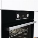 Духовые шкафы Gorenje BOX6737E01BG