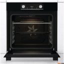 Духовые шкафы Gorenje BOX6737E01BG