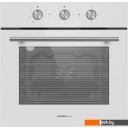 Духовые шкафы HOMSair OEF606WH