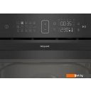 Духовые шкафы Hotpoint FE8 1352 SMP BLG