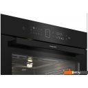 Духовые шкафы Hotpoint FE8 1352 SMP BLG