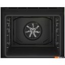 Духовые шкафы Hotpoint FE9 814 H IX