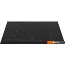 Варочные панели Indesit IB 41B60 BF Варочные панели Indesit IB 41B60 BF