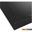 Варочные панели Indesit IB 41B60 BF Варочные панели Indesit IB 41B60 BF
