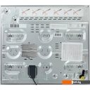 Варочные панели Indesit INGT 61 IE/BK Варочные панели Indesit INGT 61 IE/BK