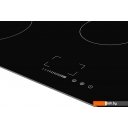 Варочные панели KUPPERSBERG EMS 901