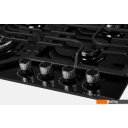 Варочные панели KUPPERSBERG FG 63 B