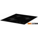 Варочные панели KUPPERSBERG ICO 402