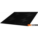 Варочные панели KUPPERSBERG ICS 604