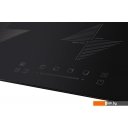 Варочные панели KUPPERSBERG ICS 604