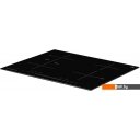 Варочные панели KUPPERSBERG ICS 612