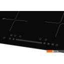 Варочные панели KUPPERSBERG ICS 612