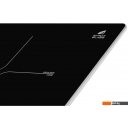 Варочные панели KUPPERSBERG ICS 622 R