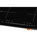 Варочные панели KUPPERSBERG ICS 622 R