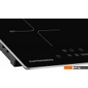 Варочные панели KUPPERSBERG ICS 622 R