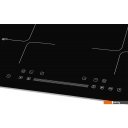 Варочные панели KUPPERSBERG ICS 622 R
